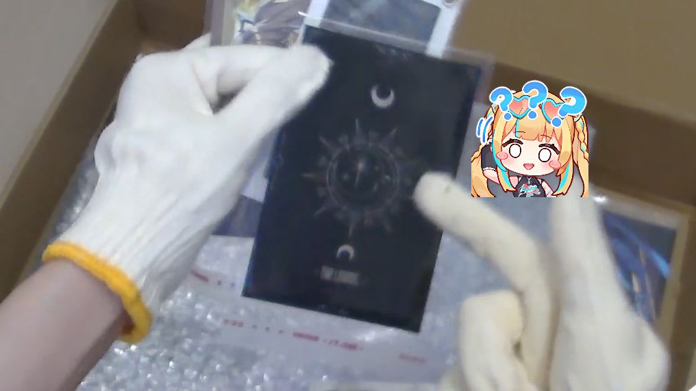 封面无法加载