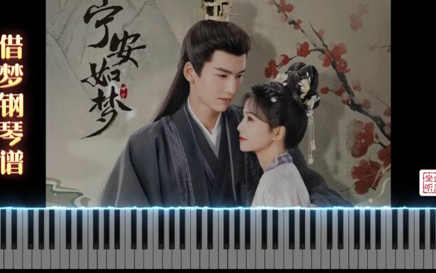 封面无法加载