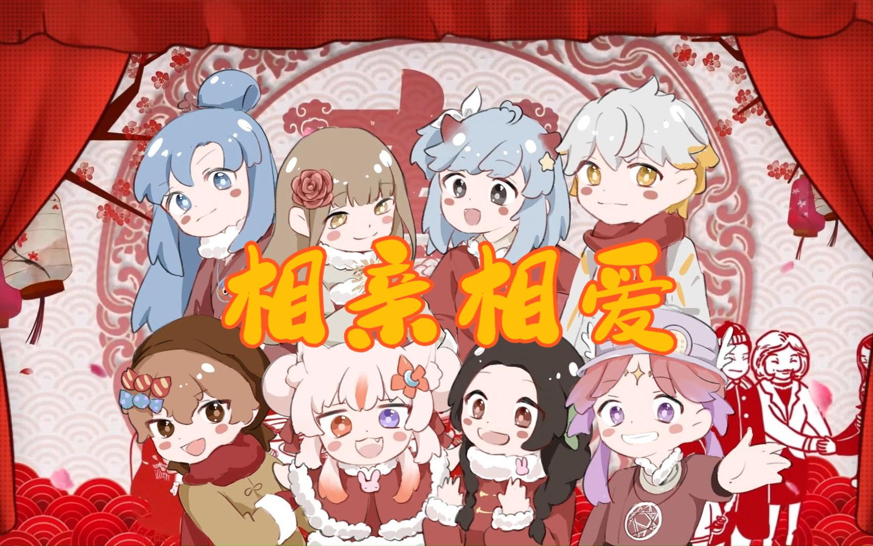 封面无法加载