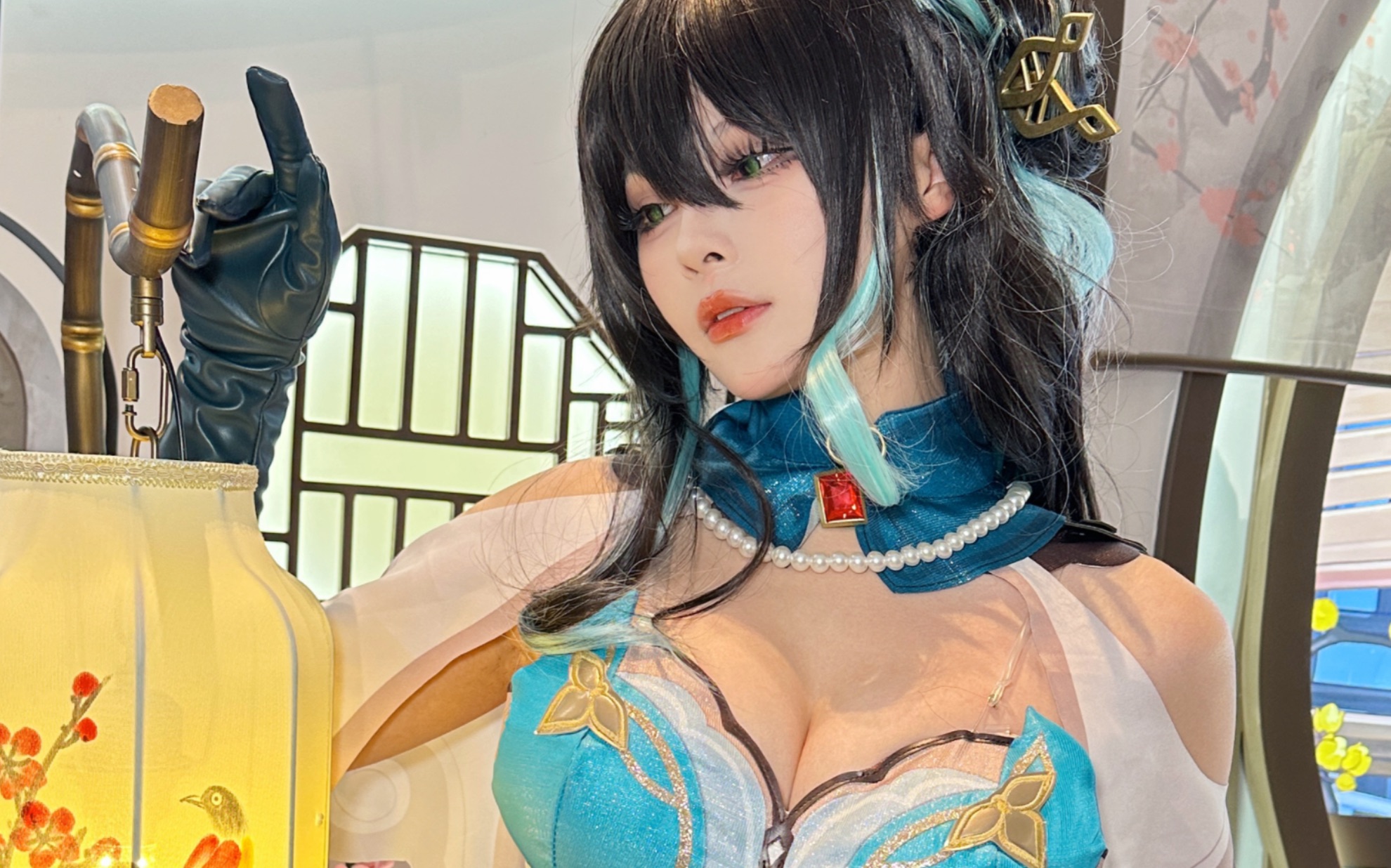 封面无法加载