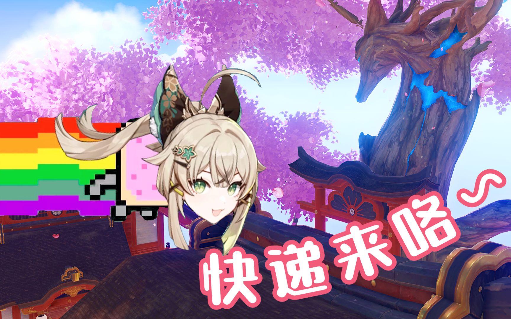 封面无法加载
