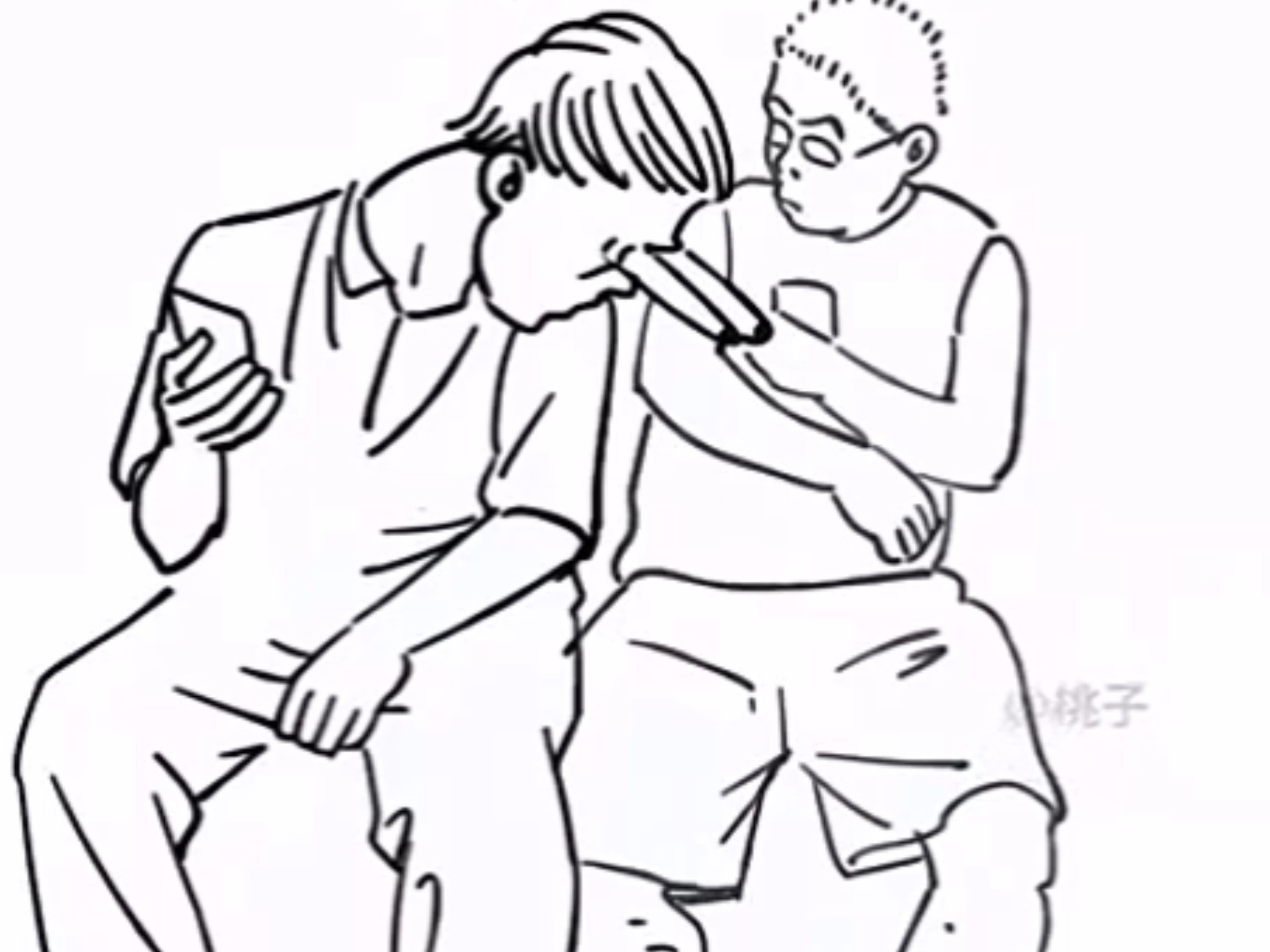 封面无法加载