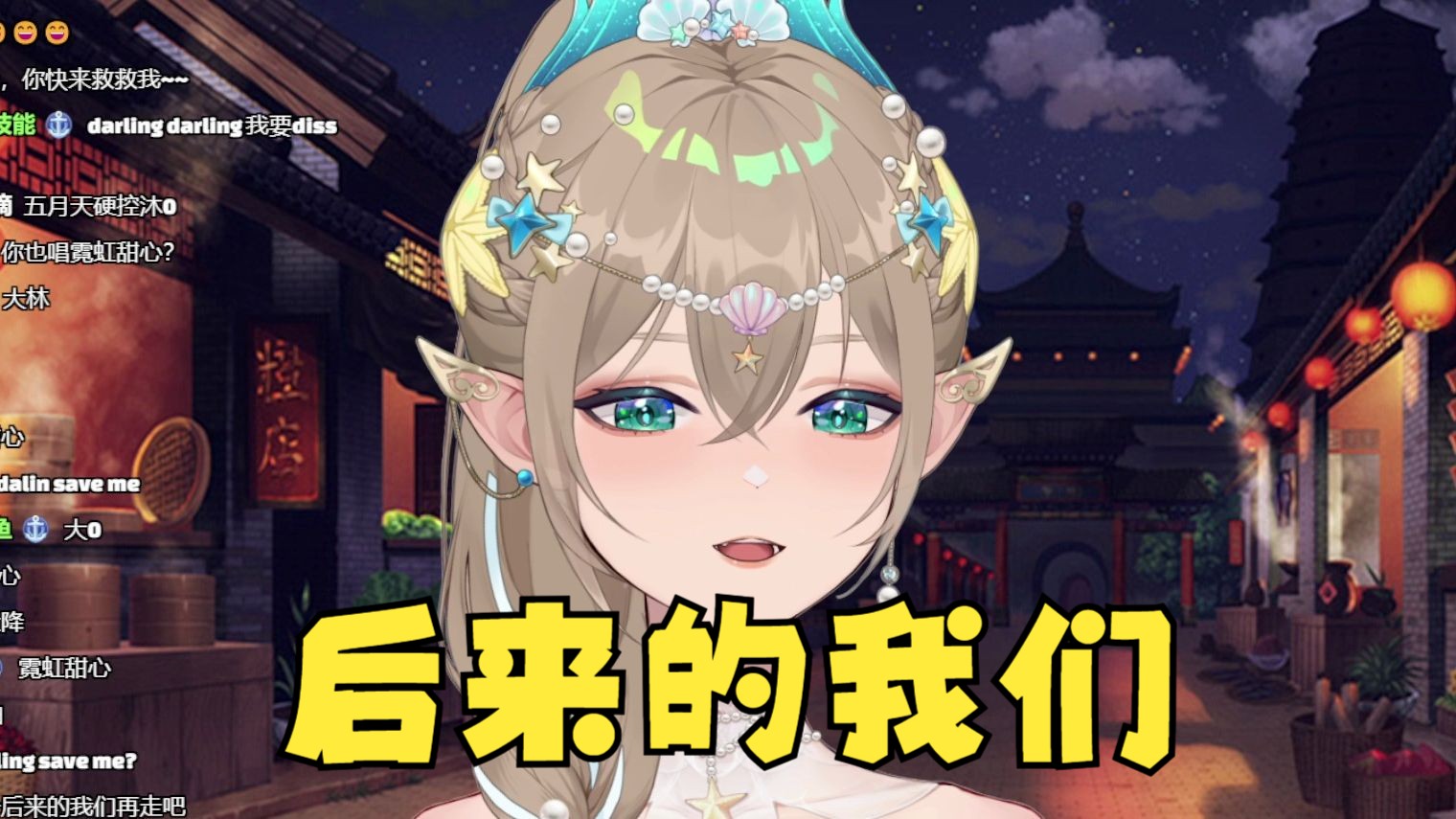 封面无法加载