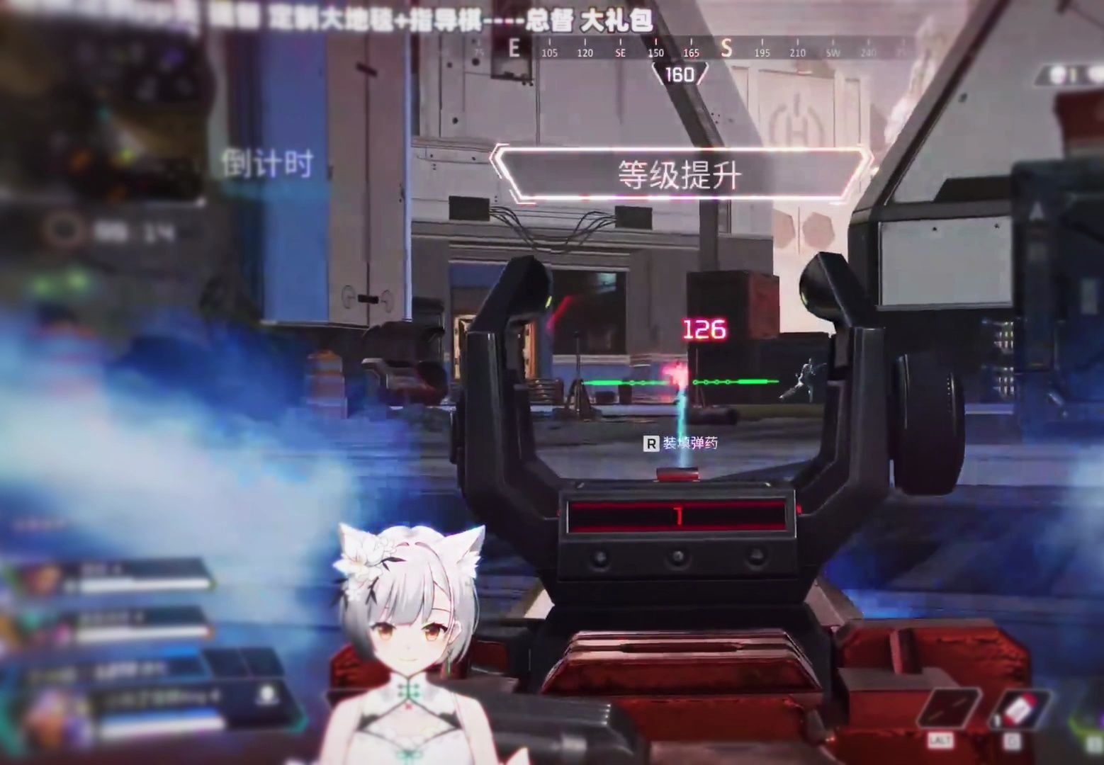 封面无法加载