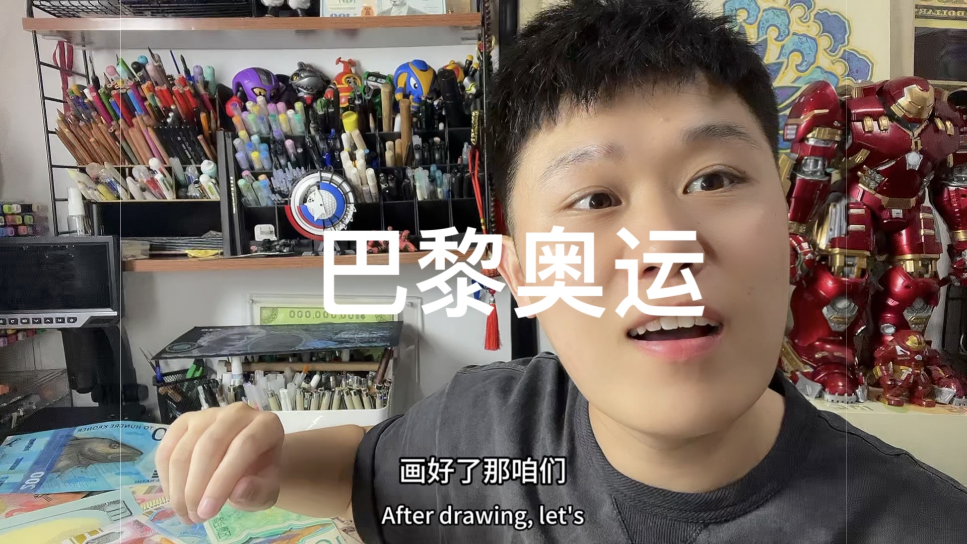 封面无法加载