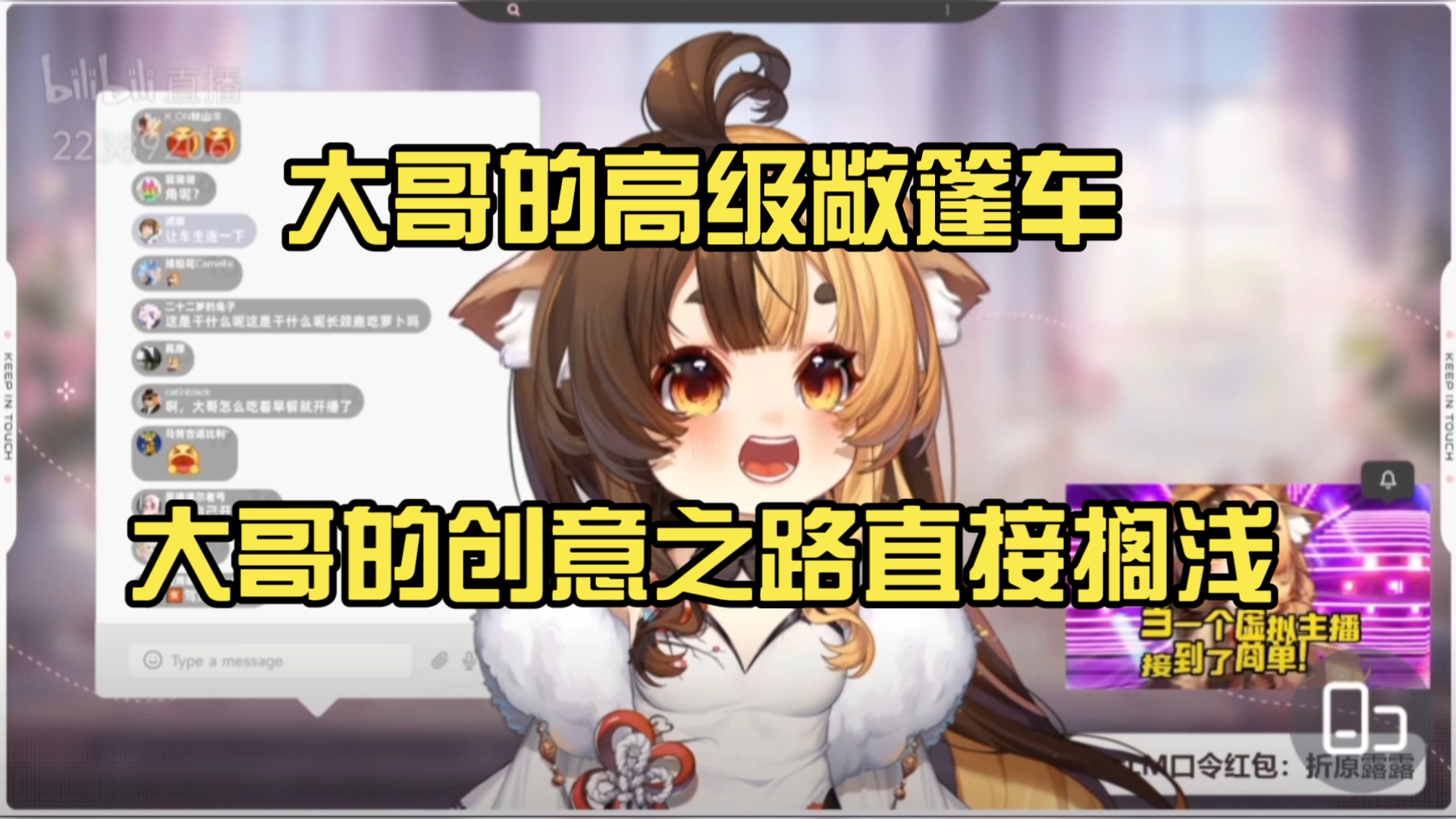 封面无法加载
