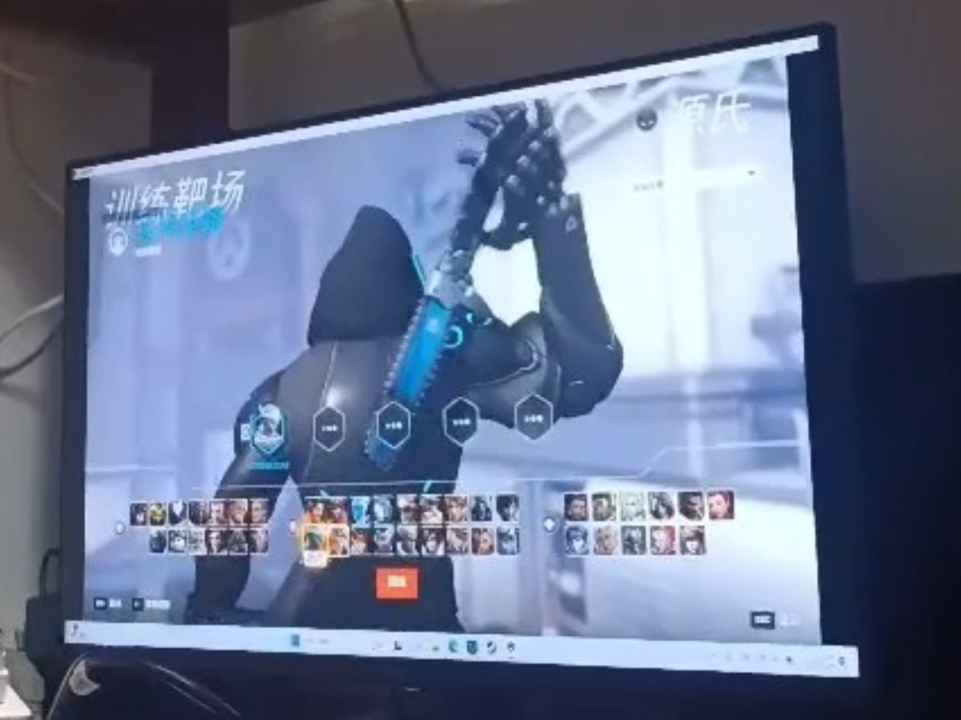 封面无法加载