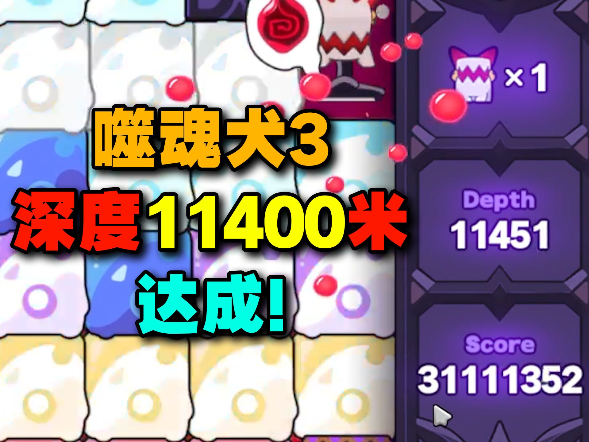 封面无法加载