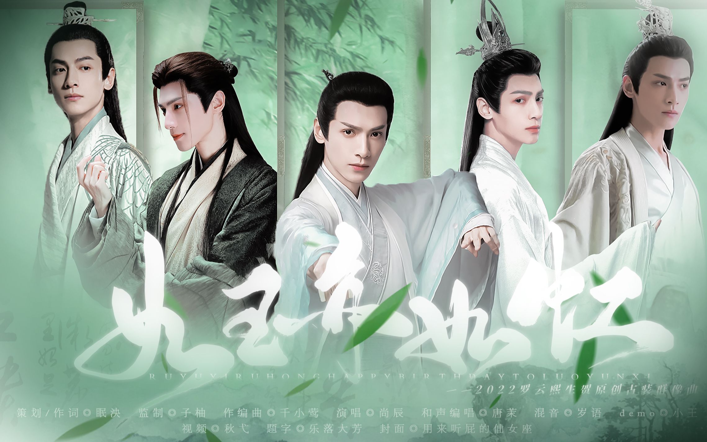 封面无法加载