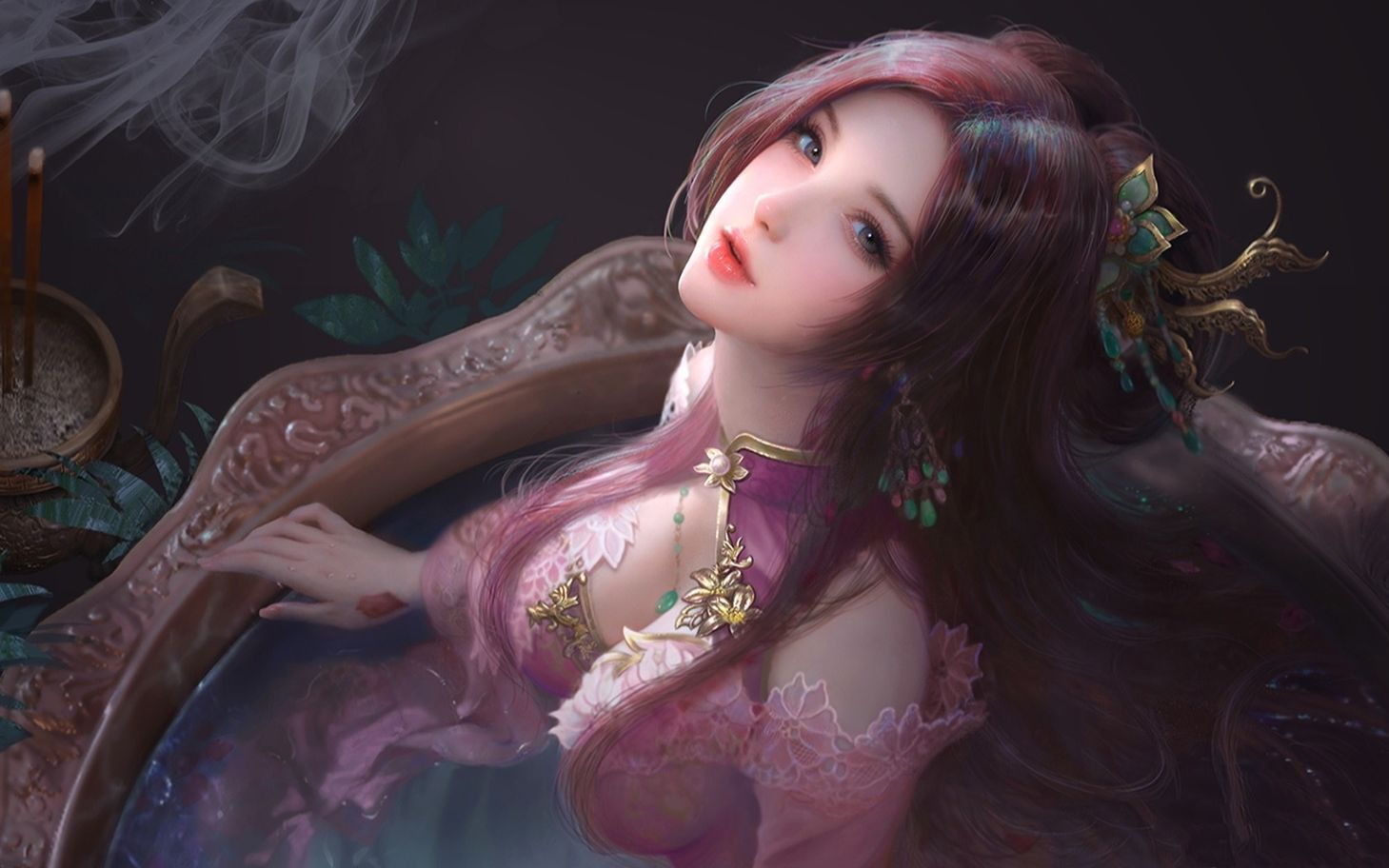 封面无法加载