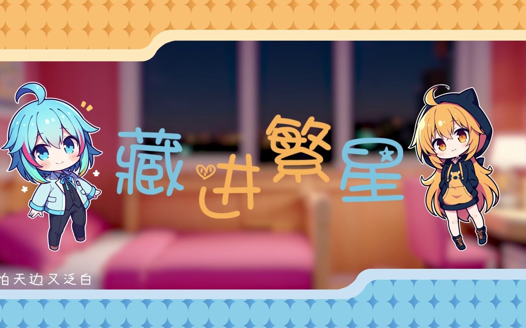 封面无法加载
