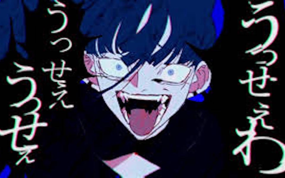 封面无法加载
