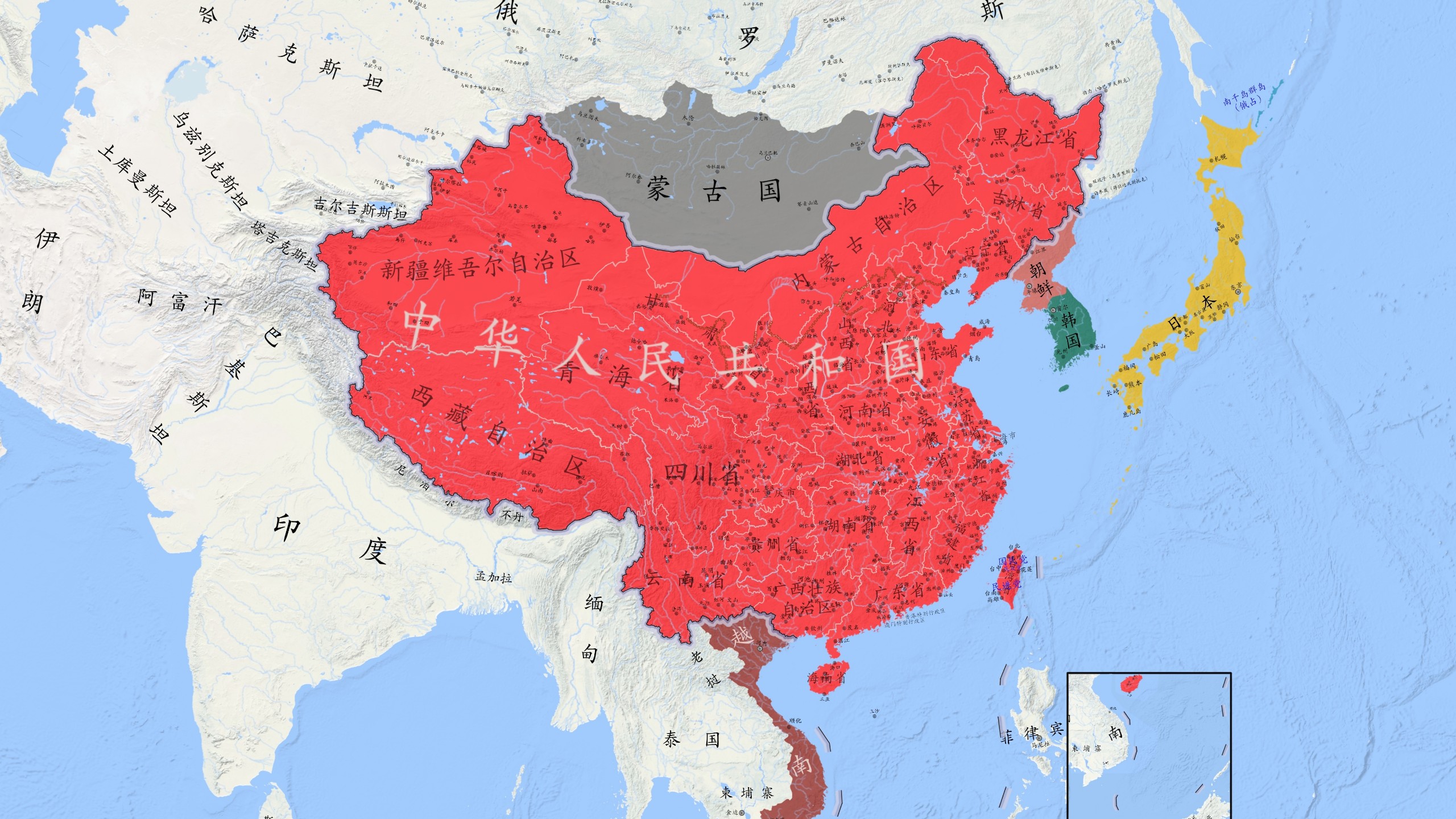 封面无法加载