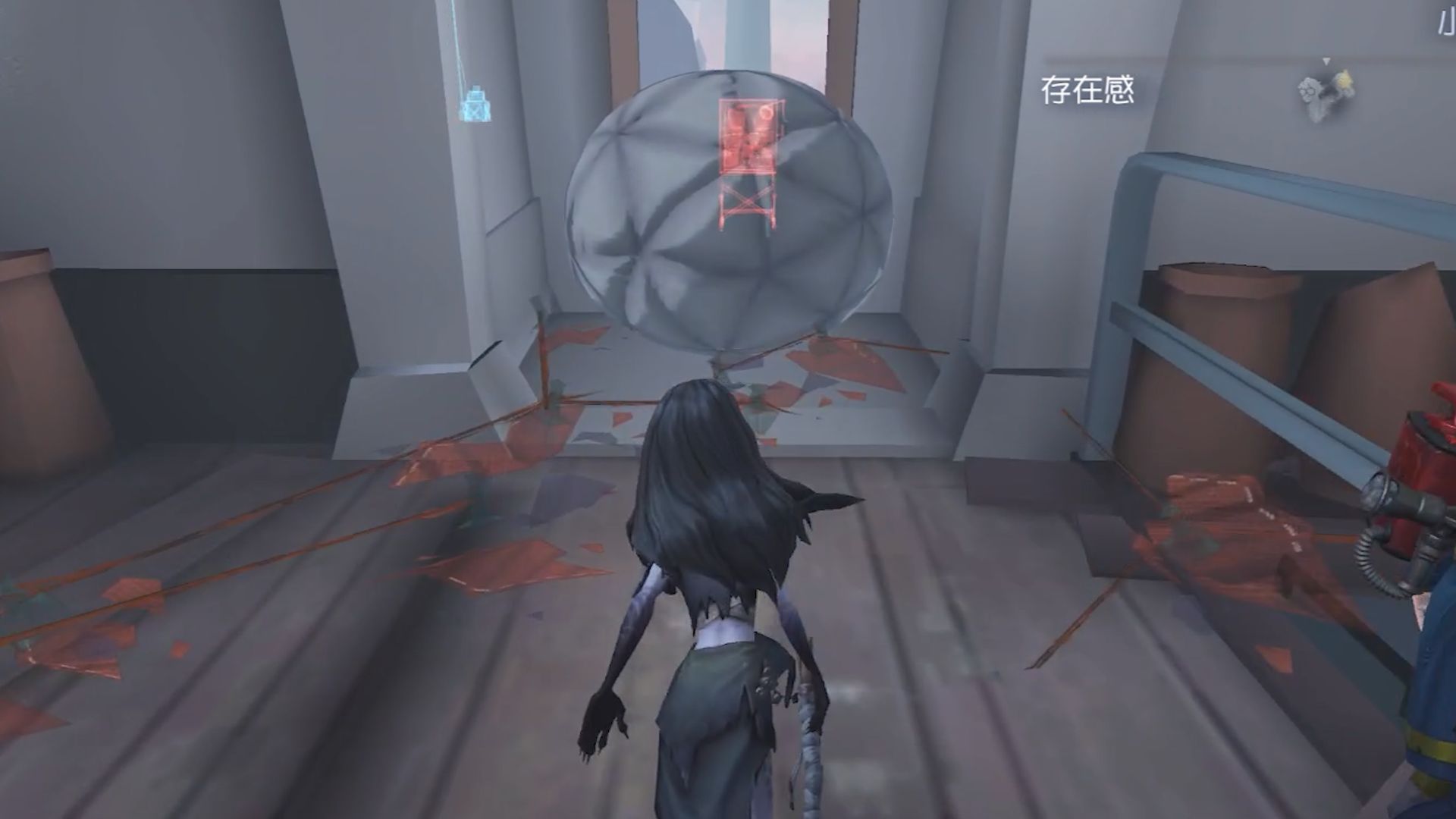 封面无法加载