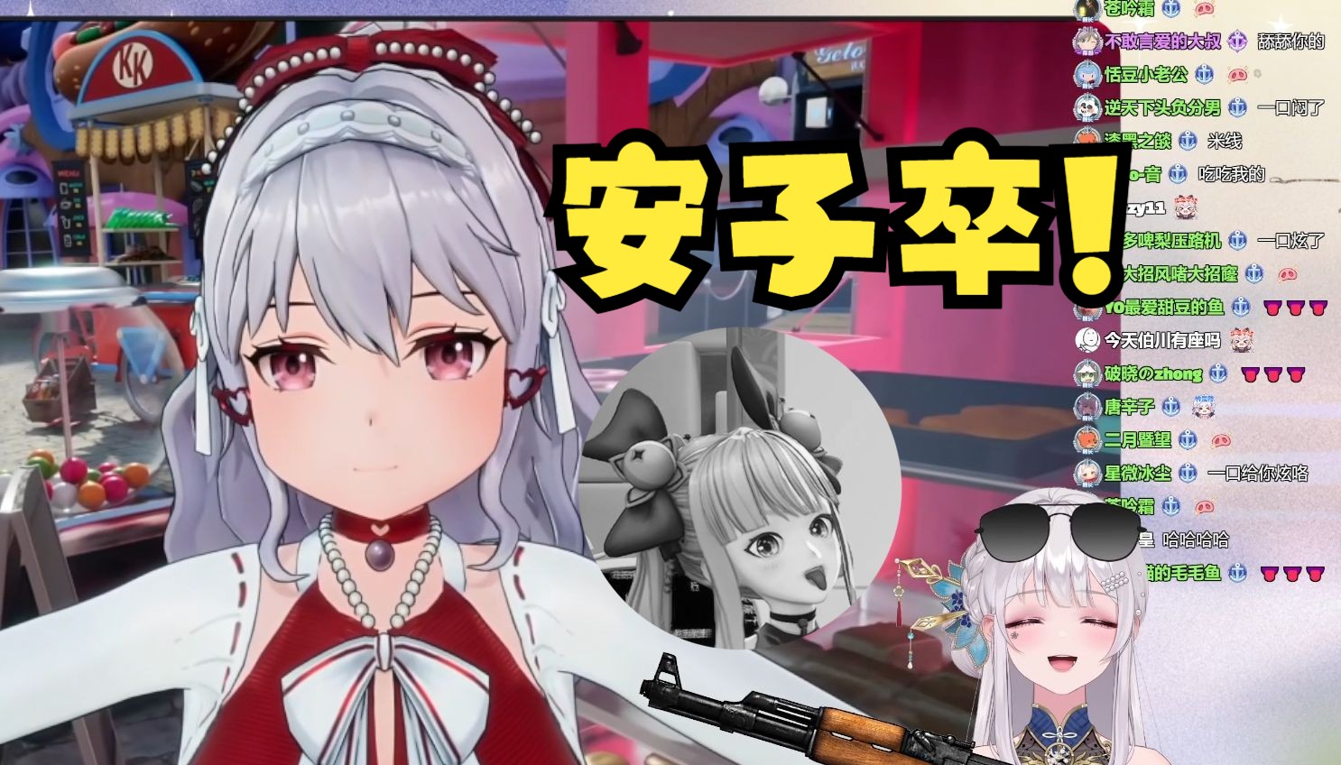 封面无法加载