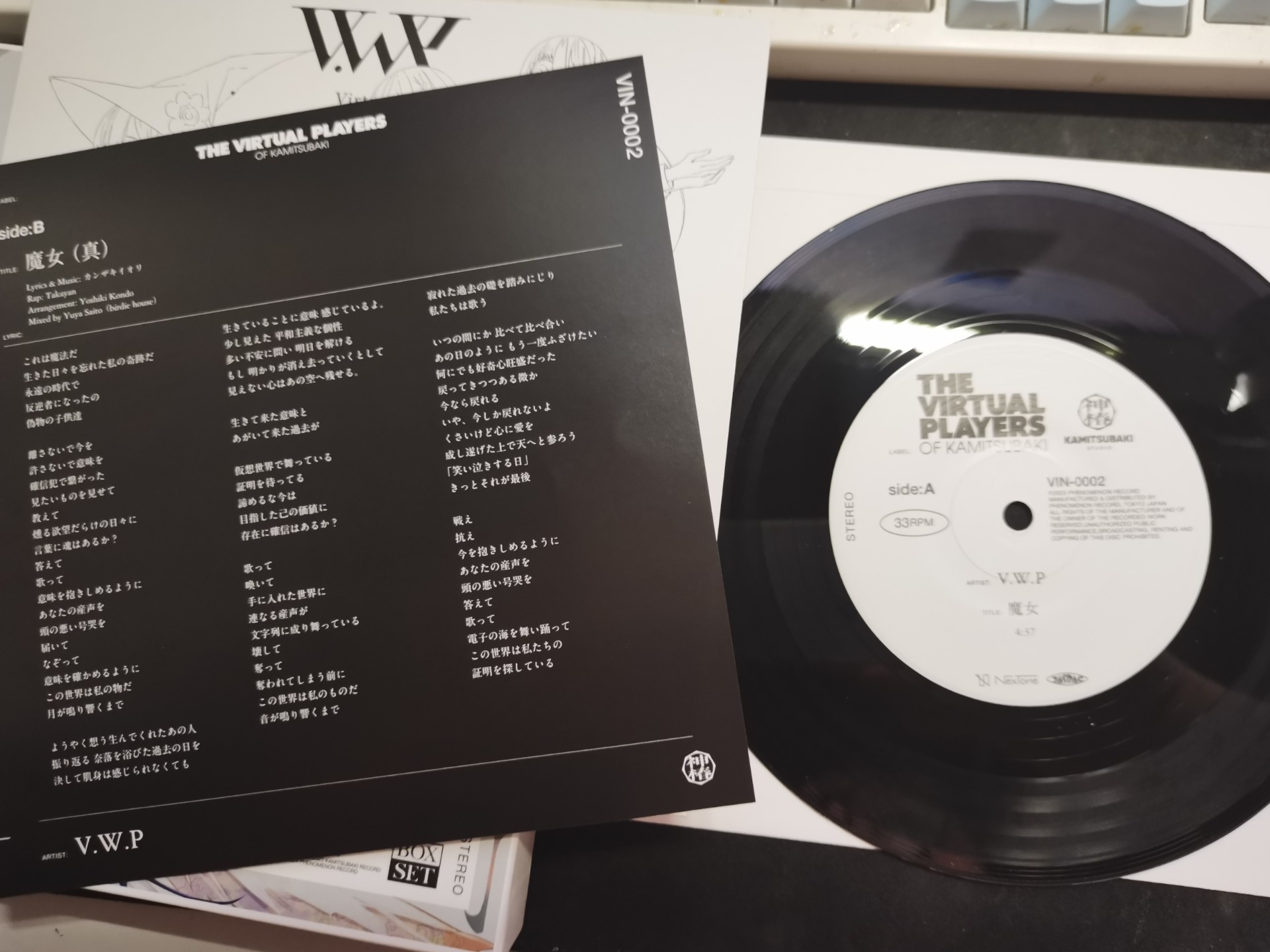 封面无法加载