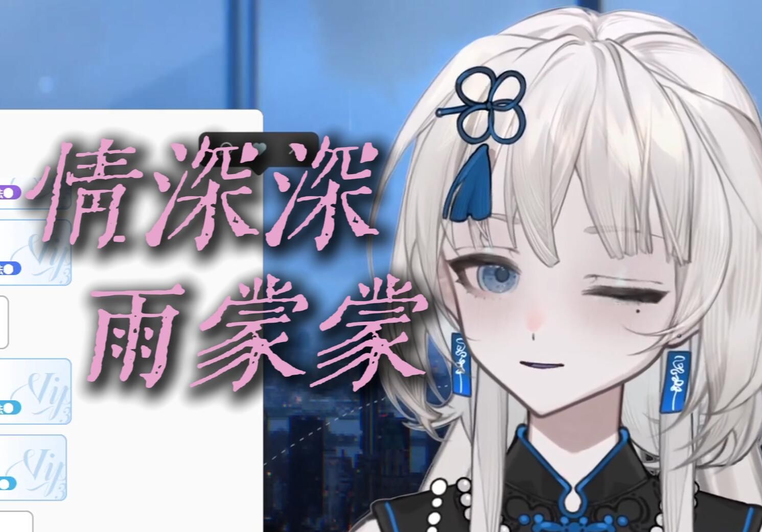 封面无法加载