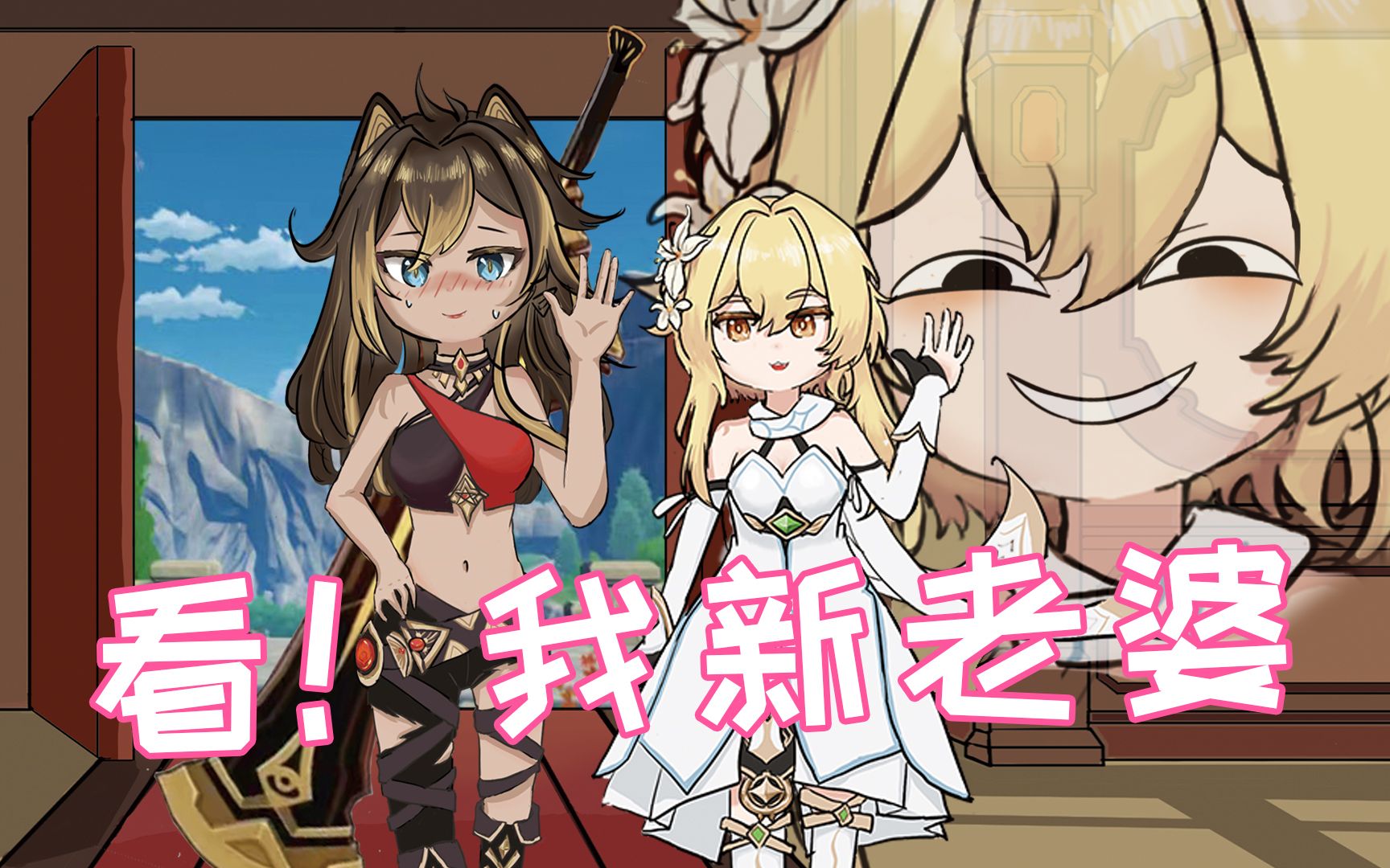 封面无法加载