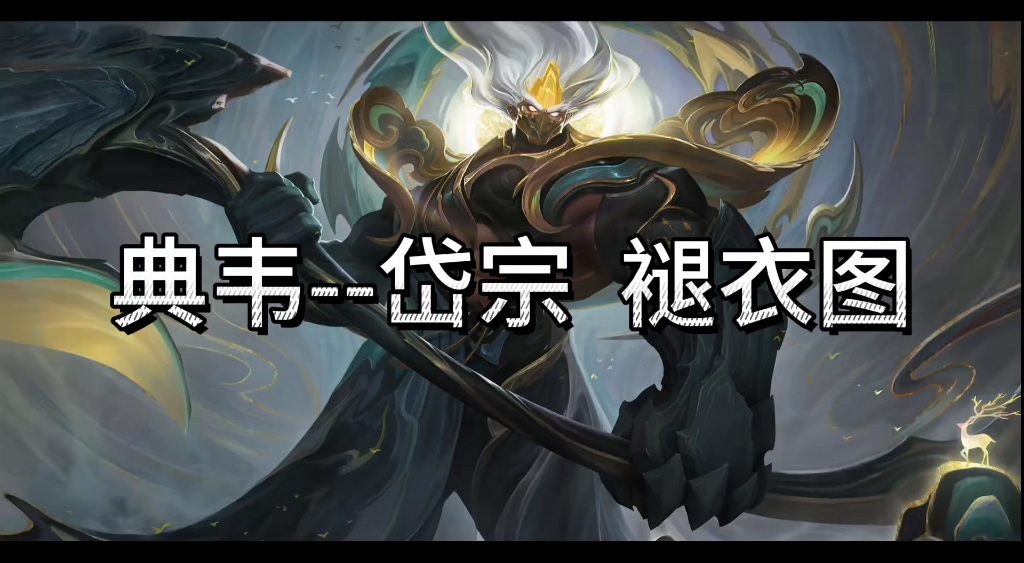 封面无法加载