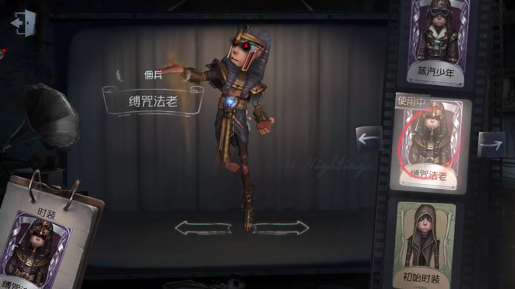 封面无法加载