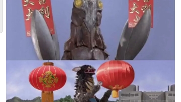 封面无法加载