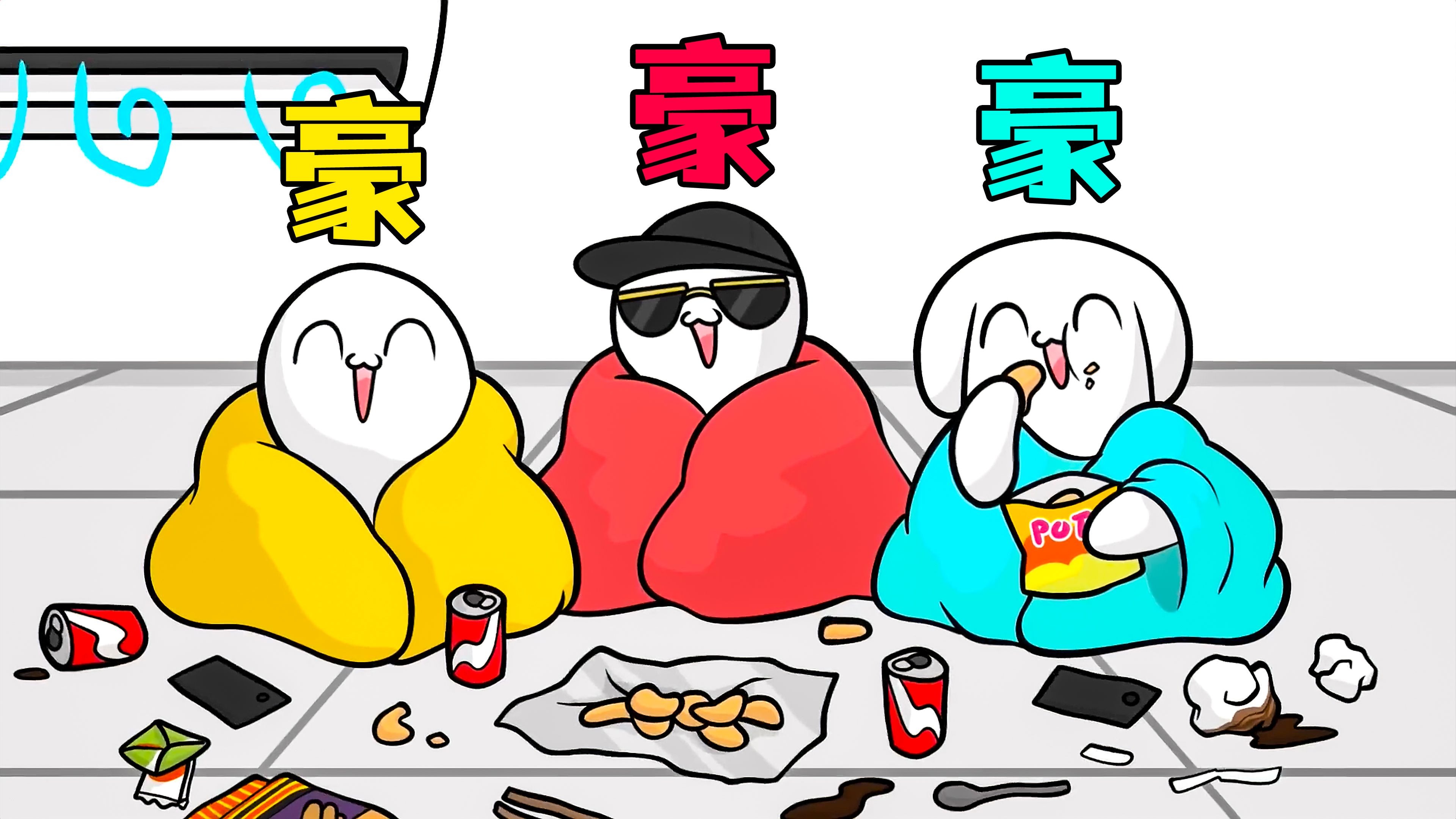 封面无法加载