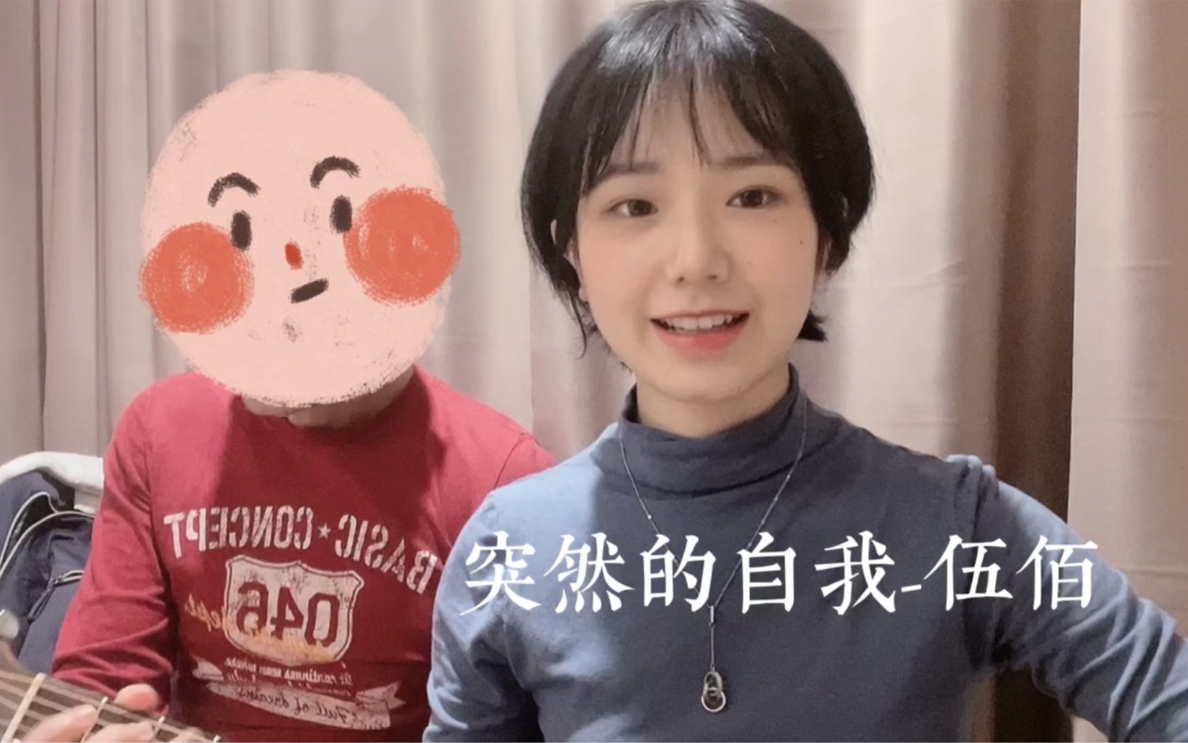 封面无法加载
