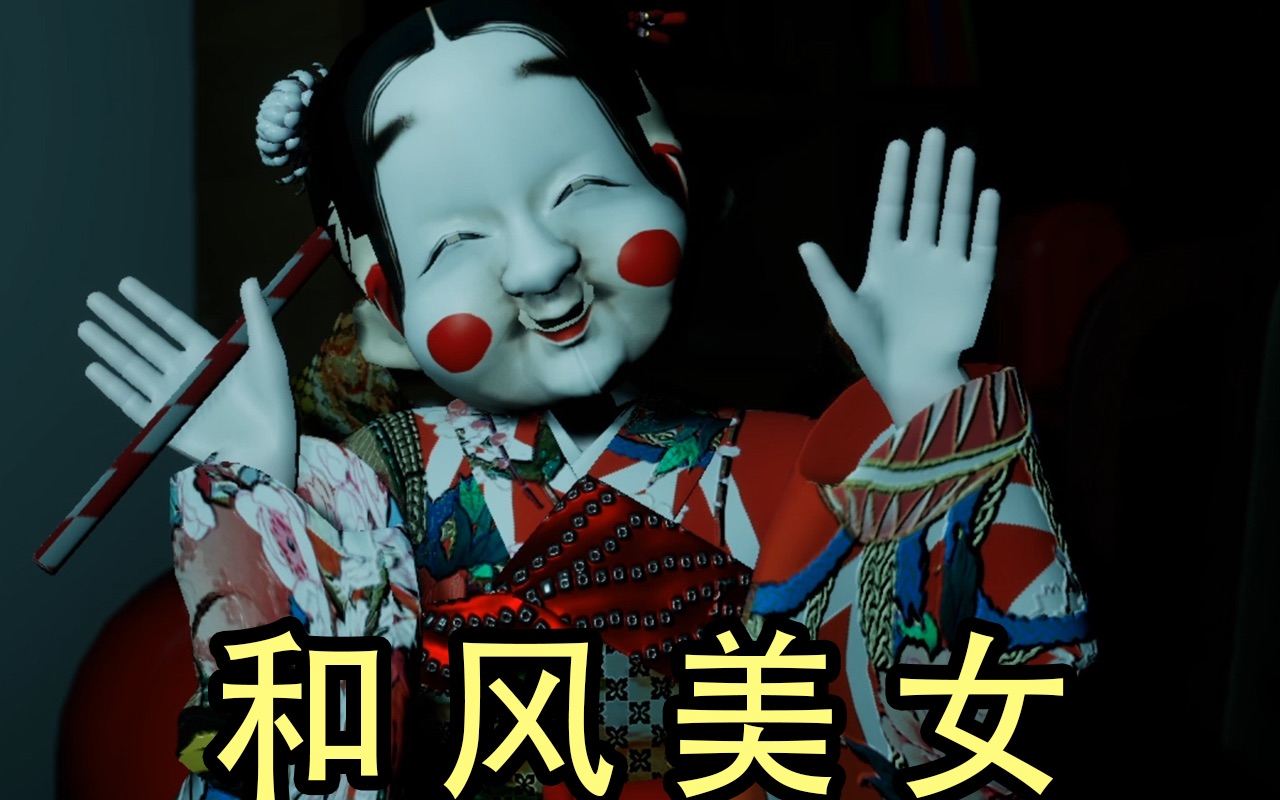 封面无法加载