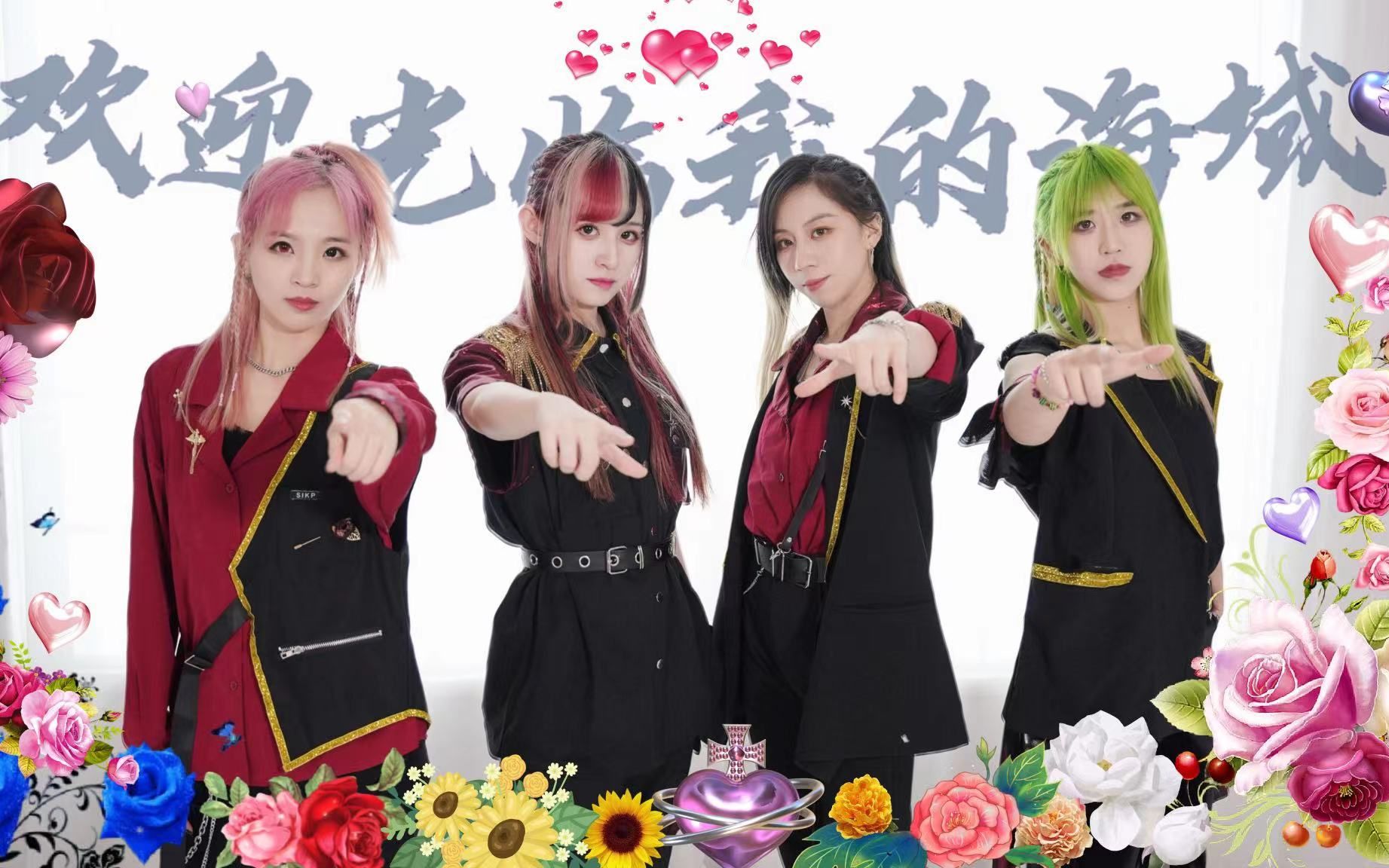 封面无法加载