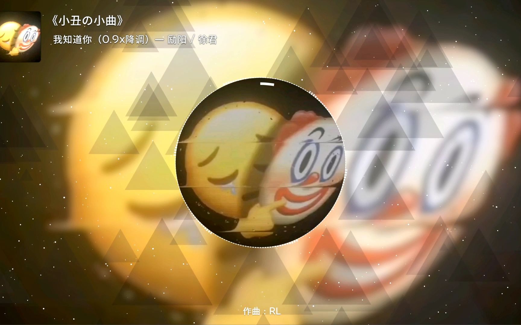 封面无法加载