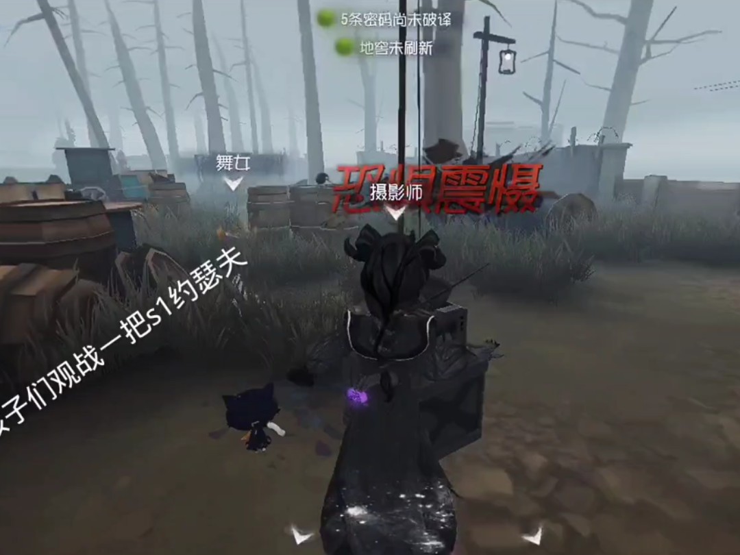 封面无法加载