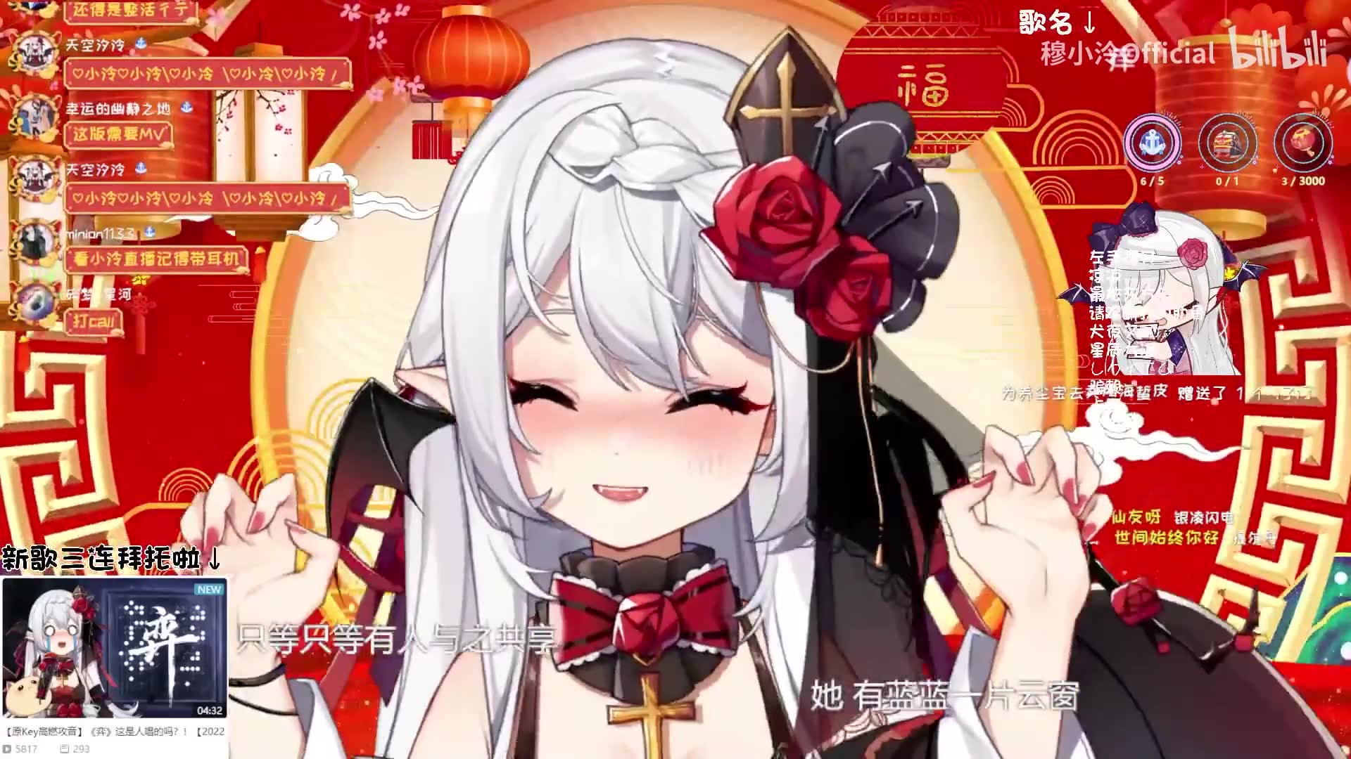 封面无法加载