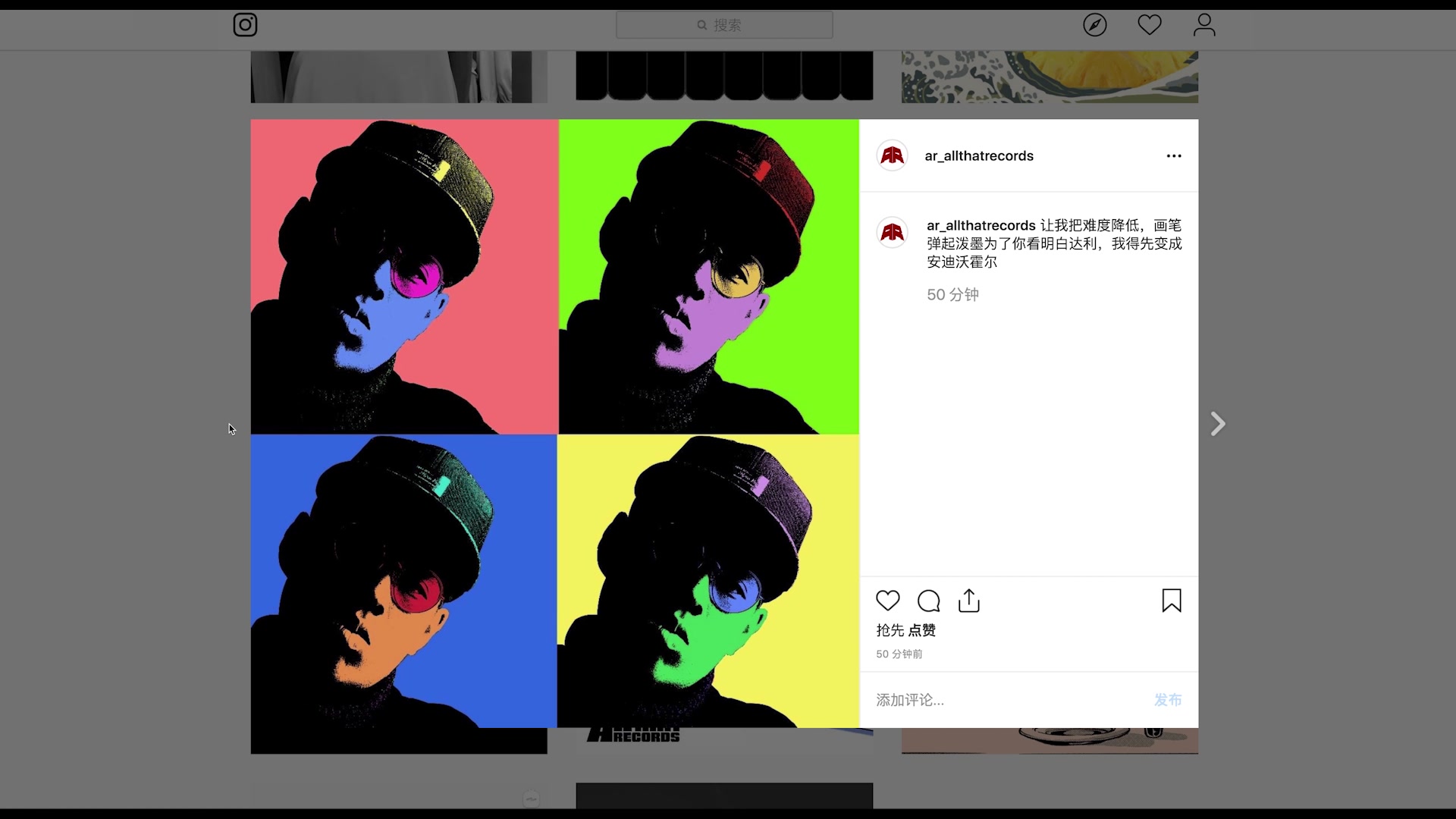 封面无法加载