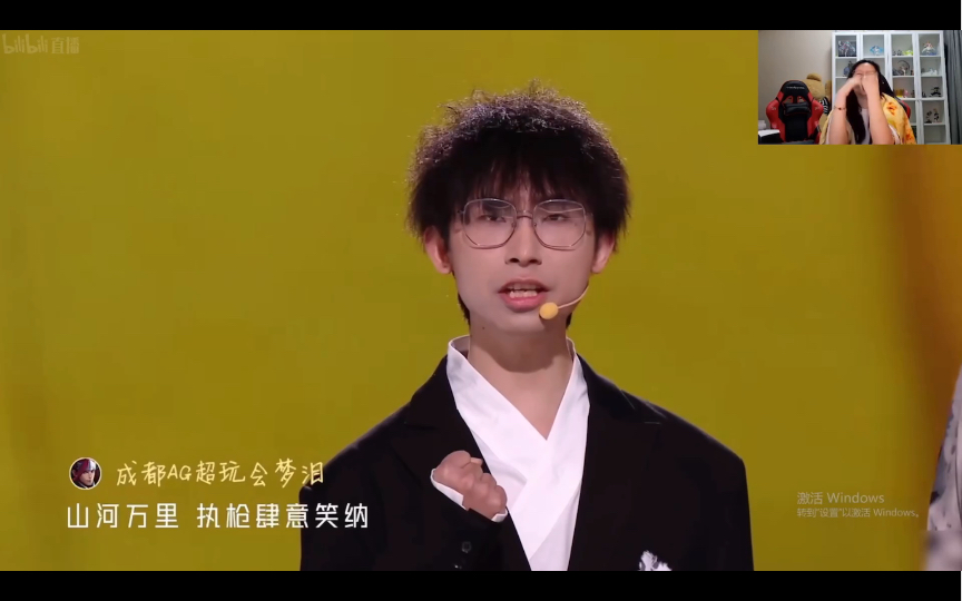 封面无法加载