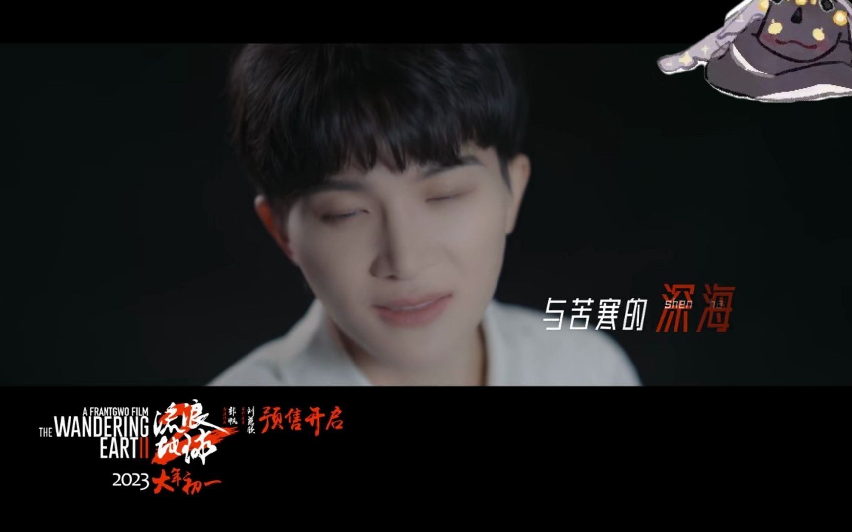 封面无法加载