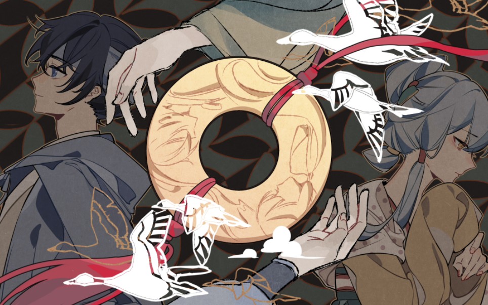 封面无法加载
