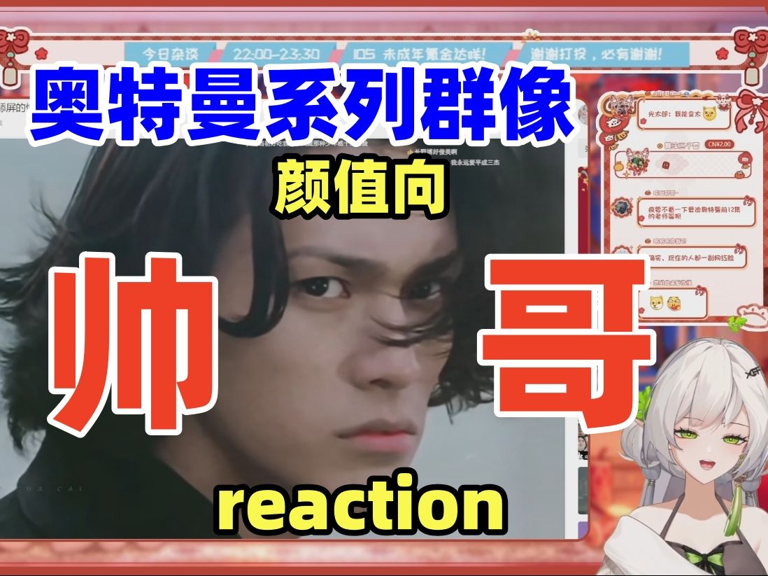 封面无法加载