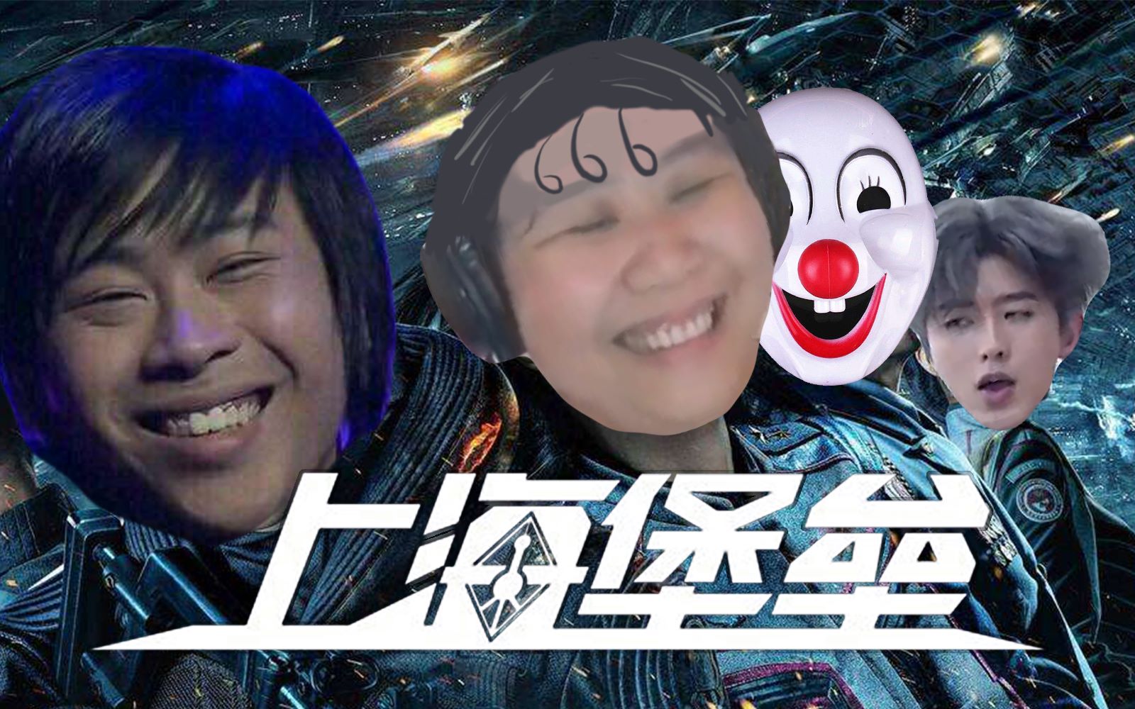 封面无法加载
