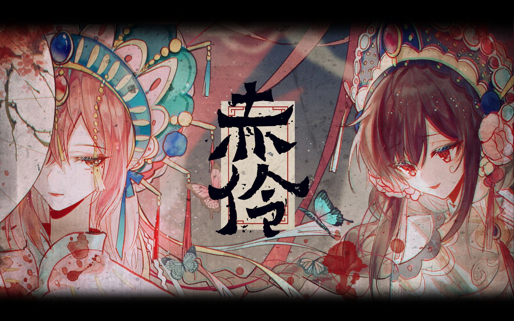 封面无法加载