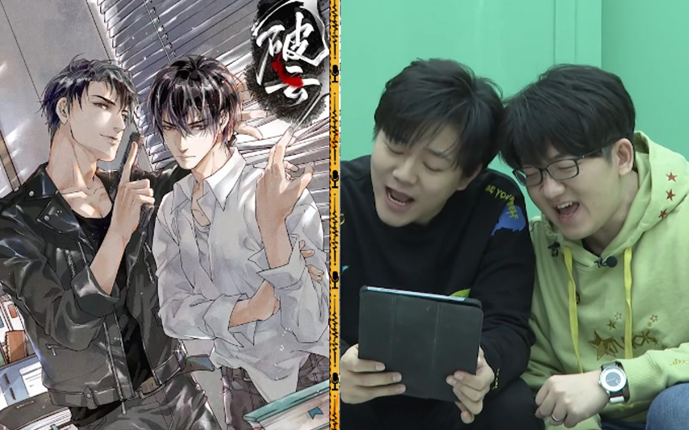 封面无法加载