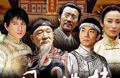 封面无法加载