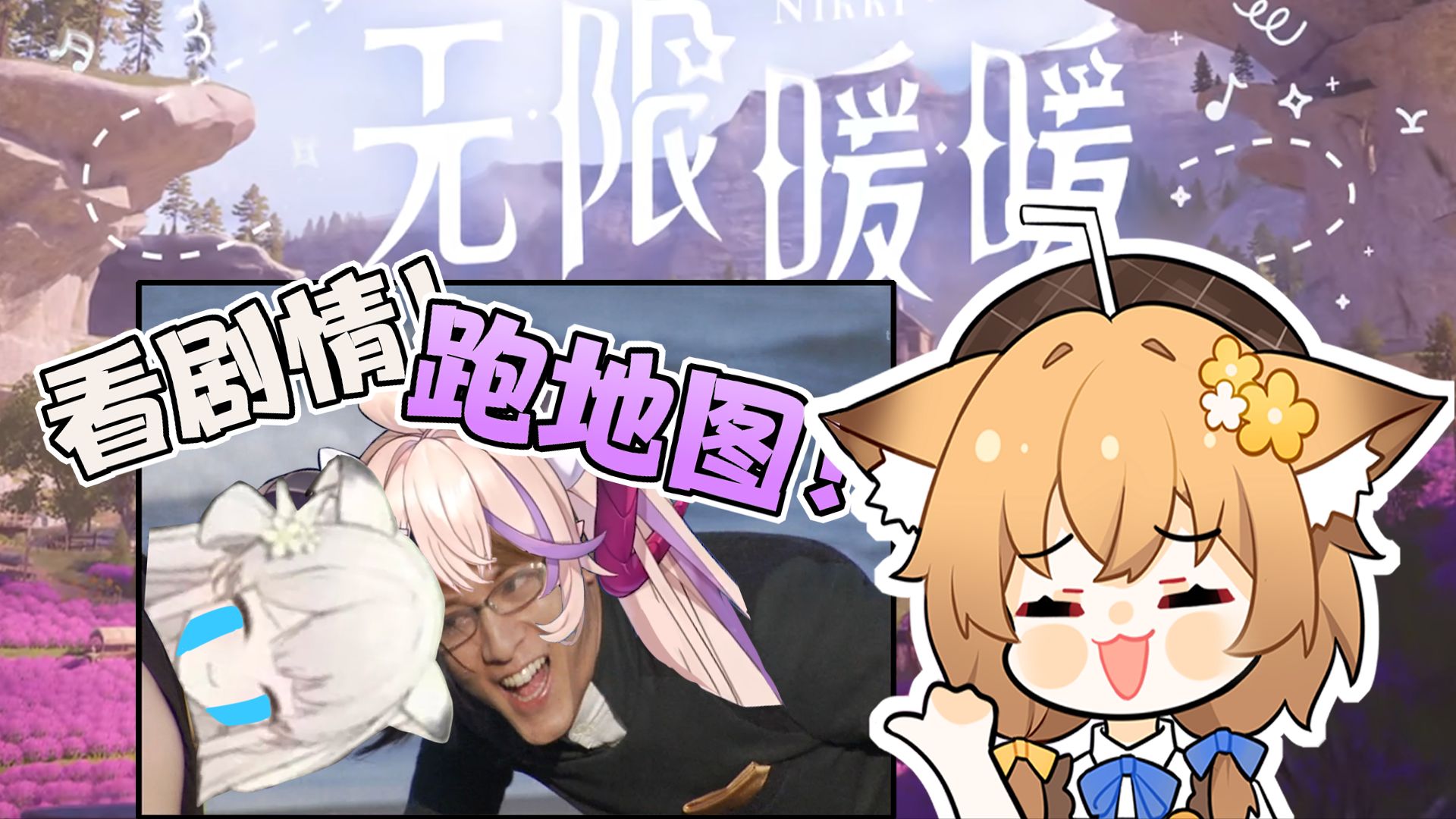 封面无法加载
