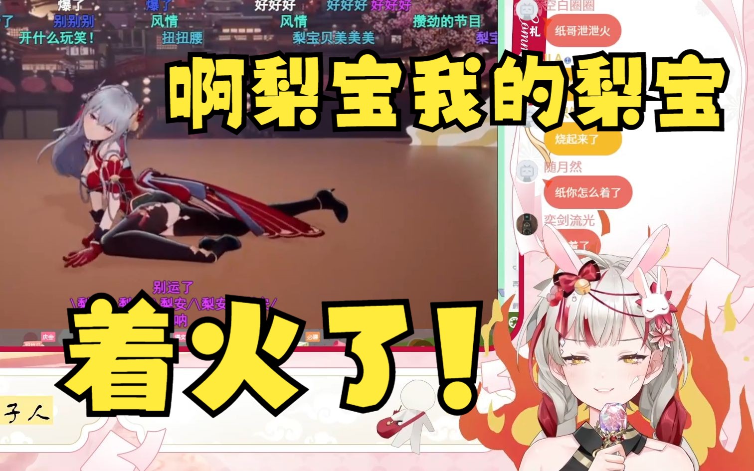 封面无法加载