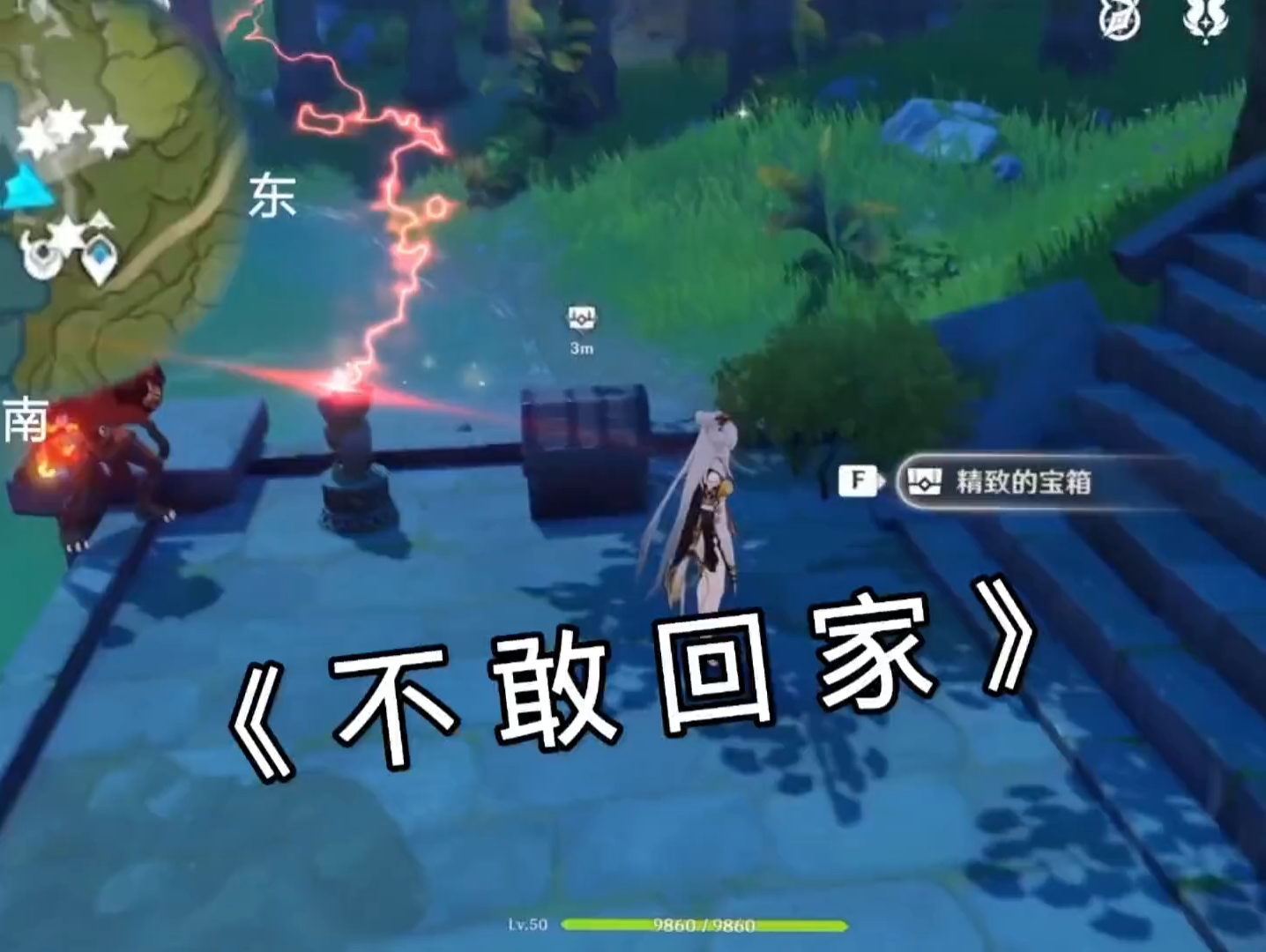 封面无法加载