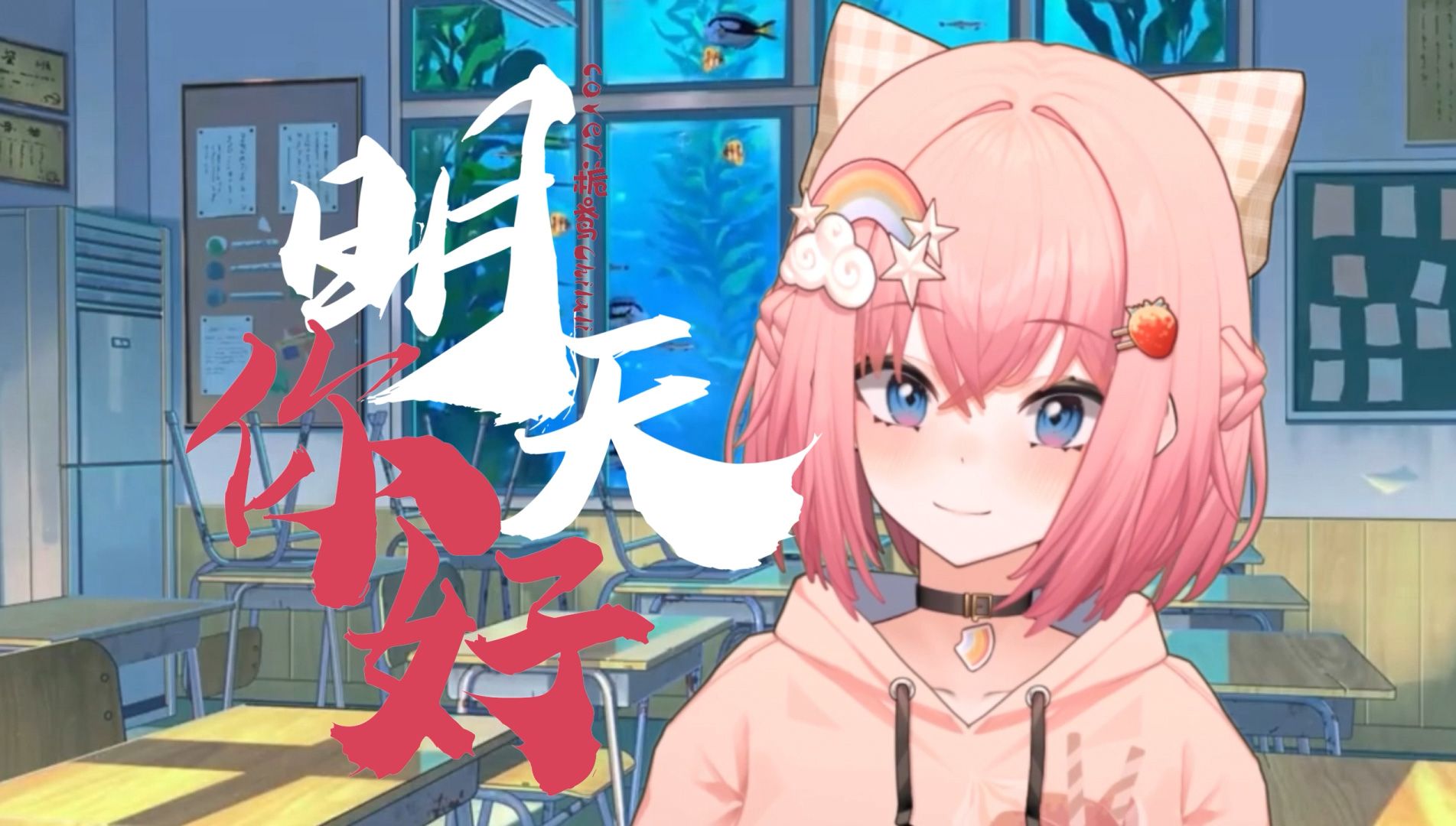 封面无法加载