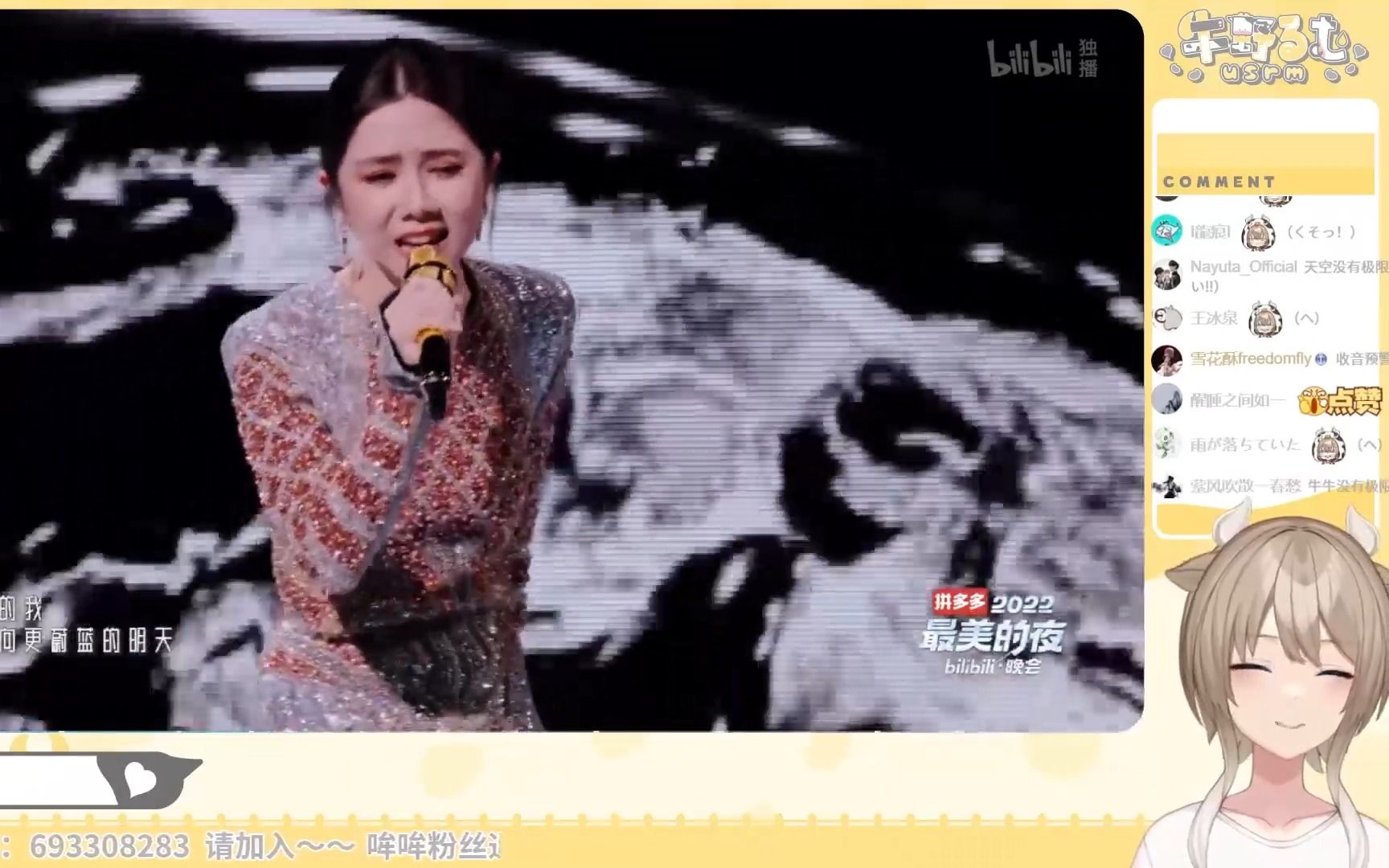 封面无法加载