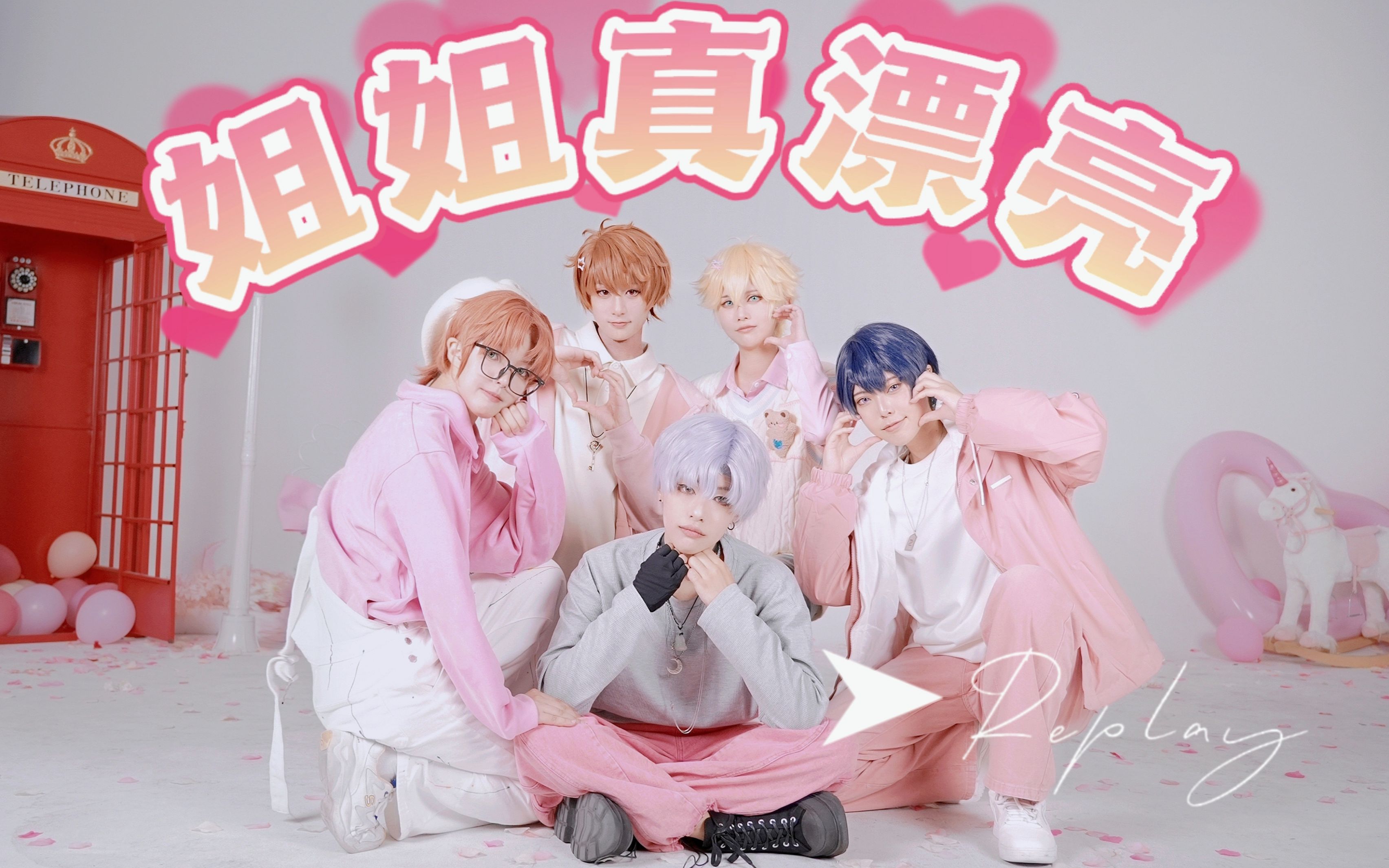 封面无法加载