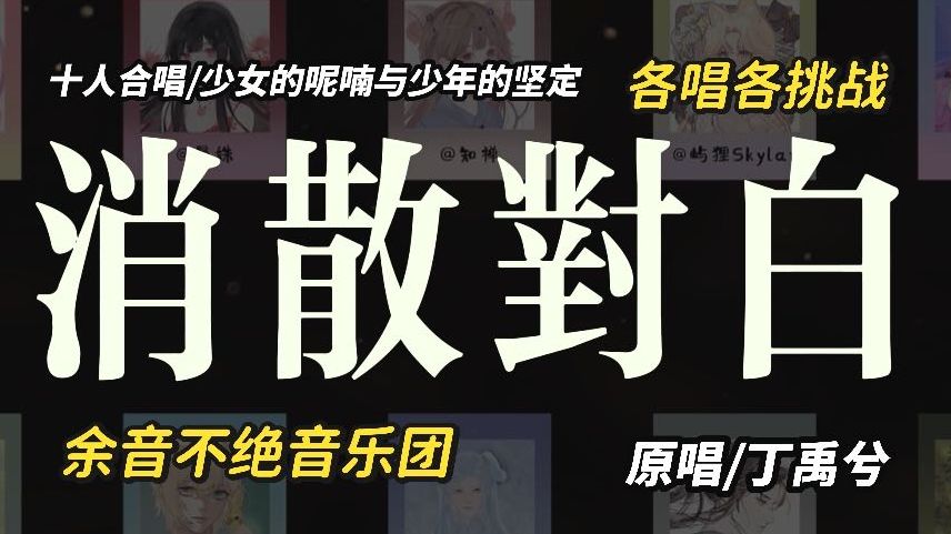 封面无法加载