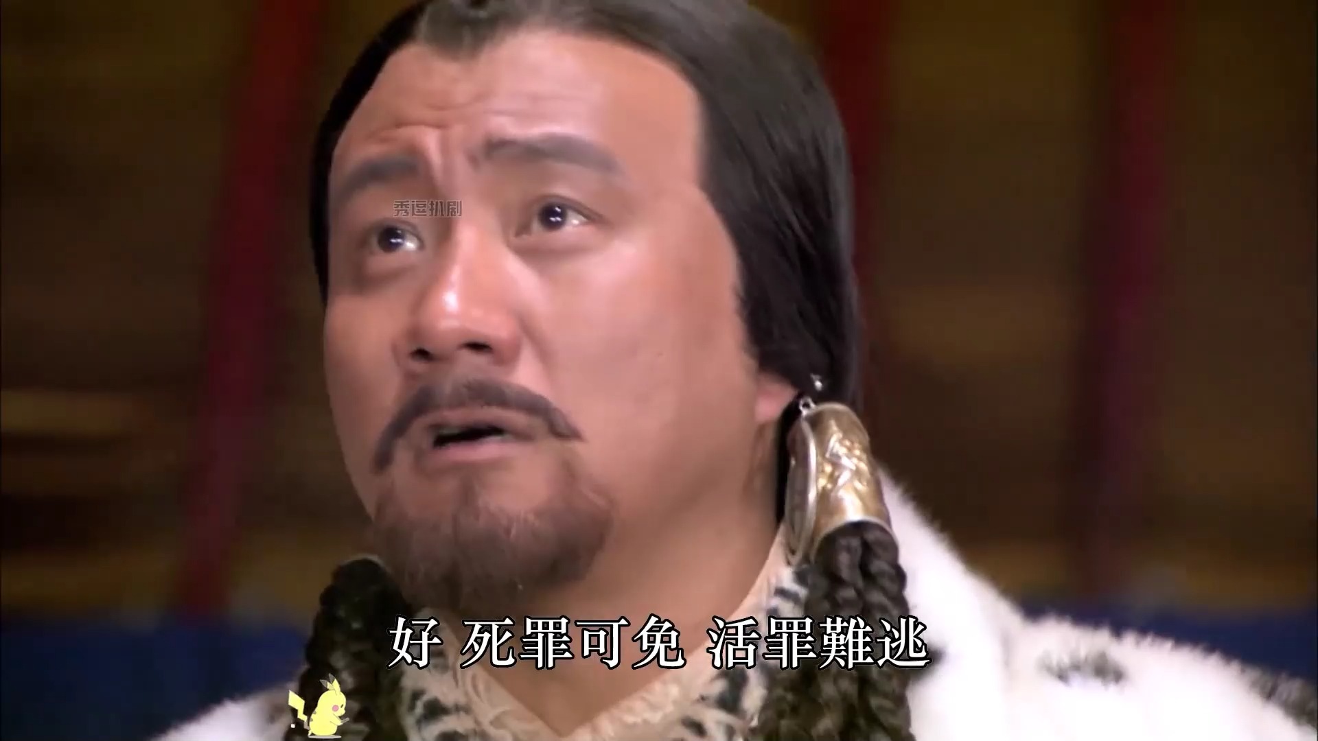 封面无法加载