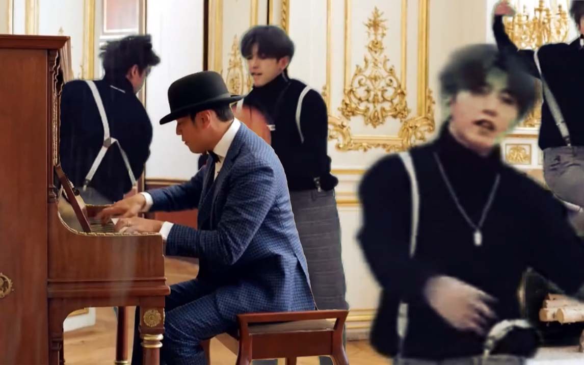 封面无法加载